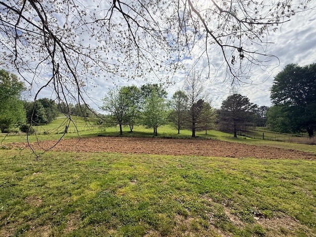 0 Highway 41a Pleasant View TN 37146