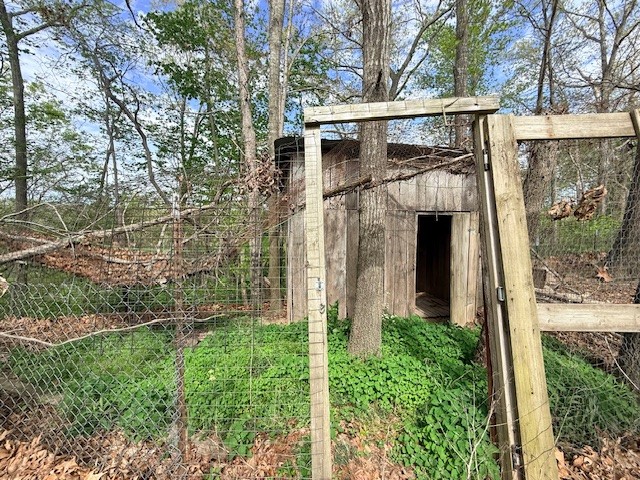 0 Highway 41a Pleasant View TN 37146