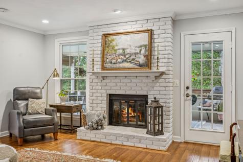1108 Blue Springs Road Franklin TN 37069