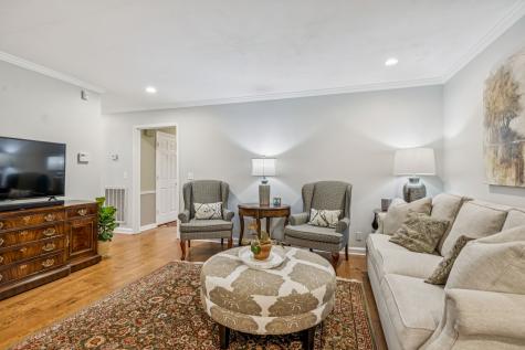 1108 Blue Springs Road Franklin TN 37069