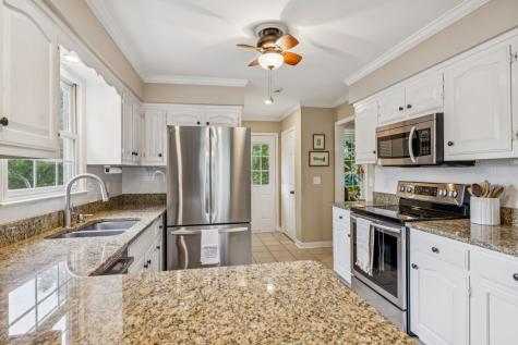 1108 Blue Springs Road Franklin TN 37069