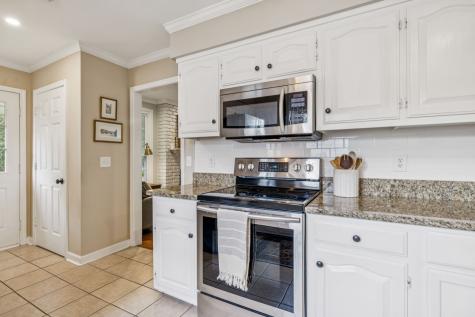 1108 Blue Springs Road Franklin TN 37069