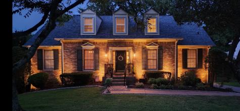 1108 Blue Springs Road Franklin TN 37069