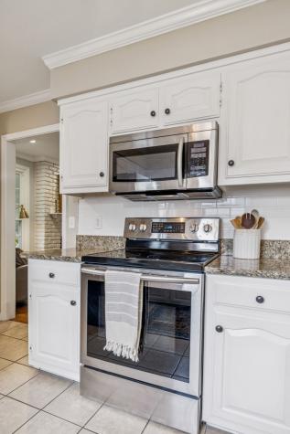 1108 Blue Springs Road Franklin TN 37069