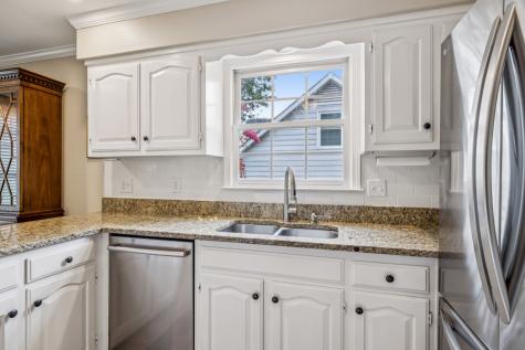 1108 Blue Springs Road Franklin TN 37069