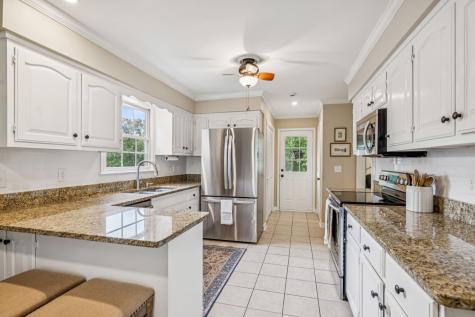 1108 Blue Springs Road Franklin TN 37069