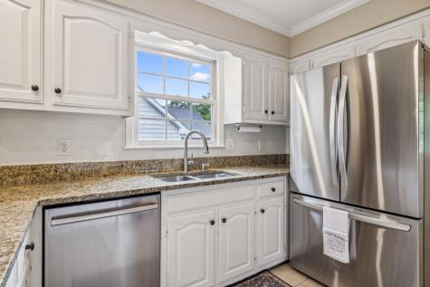 1108 Blue Springs Road Franklin TN 37069