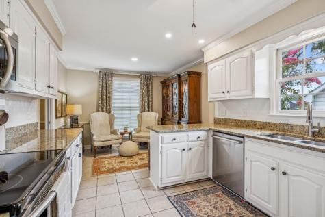 1108 Blue Springs Road Franklin TN 37069