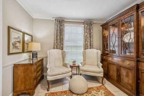 1108 Blue Springs Road Franklin TN 37069