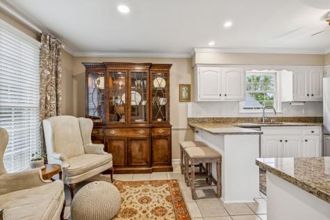 1108 Blue Springs Road Franklin TN 37069
