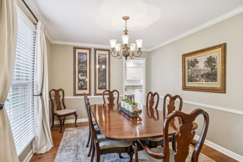 1108 Blue Springs Road Franklin TN 37069