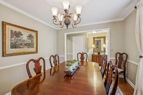 1108 Blue Springs Road Franklin TN 37069