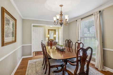1108 Blue Springs Road Franklin TN 37069