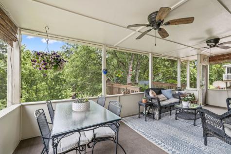1108 Blue Springs Road Franklin TN 37069