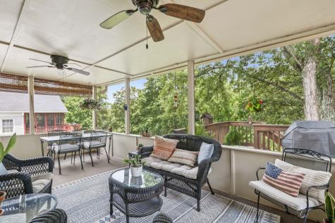 1108 Blue Springs Road Franklin TN 37069