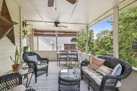 1108 Blue Springs Road Franklin TN 37069