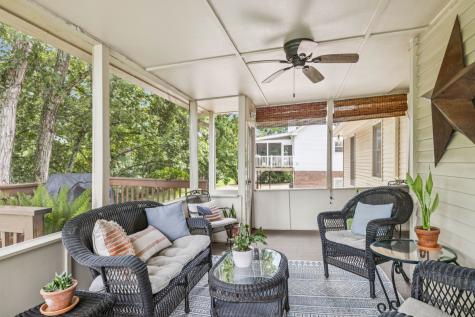 1108 Blue Springs Road Franklin TN 37069