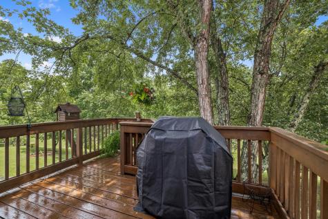 1108 Blue Springs Road Franklin TN 37069