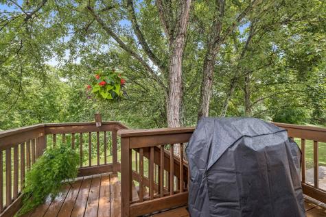 1108 Blue Springs Road Franklin TN 37069