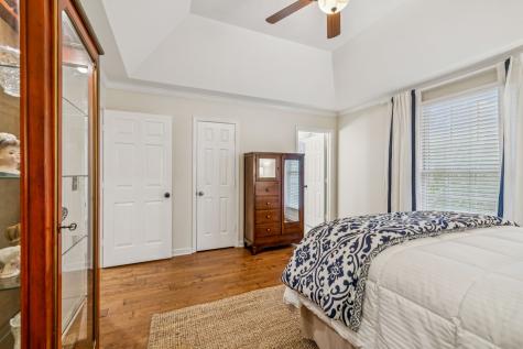 1108 Blue Springs Road Franklin TN 37069