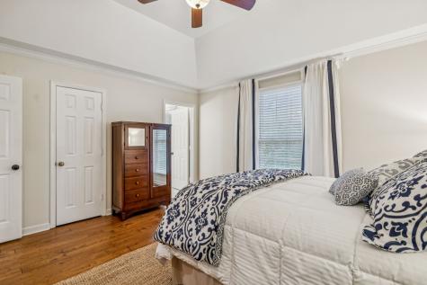 1108 Blue Springs Road Franklin TN 37069