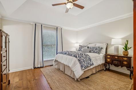 1108 Blue Springs Road Franklin TN 37069
