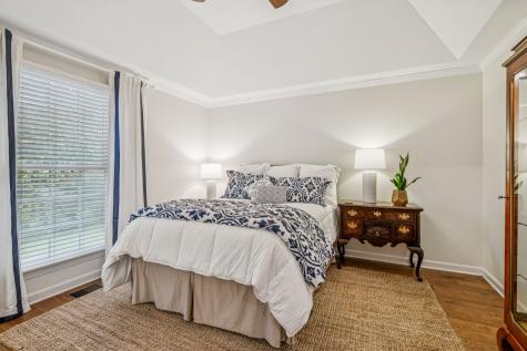 1108 Blue Springs Road Franklin TN 37069