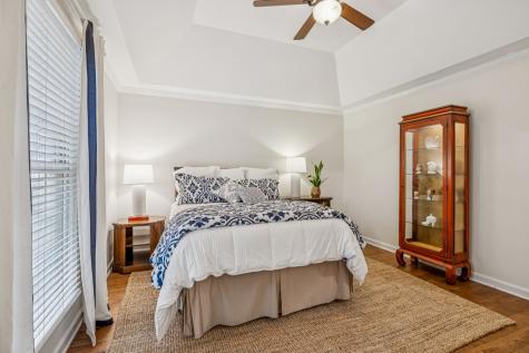 1108 Blue Springs Road Franklin TN 37069
