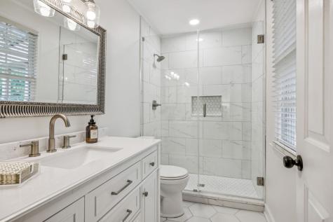 1108 Blue Springs Road Franklin TN 37069