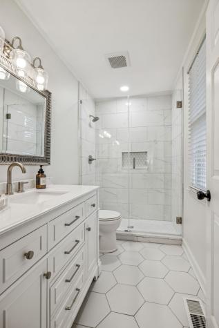 1108 Blue Springs Road Franklin TN 37069