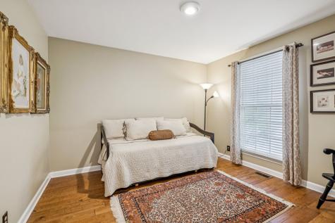 1108 Blue Springs Road Franklin TN 37069