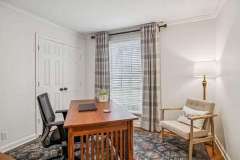 1108 Blue Springs Road Franklin TN 37069