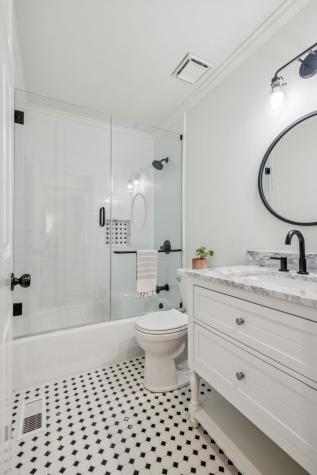1108 Blue Springs Road Franklin TN 37069