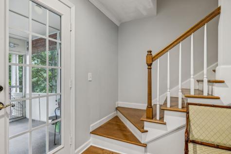 1108 Blue Springs Road Franklin TN 37069