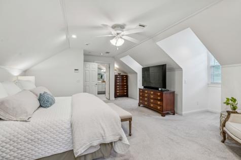 1108 Blue Springs Road Franklin TN 37069