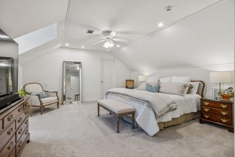 1108 Blue Springs Road Franklin TN 37069