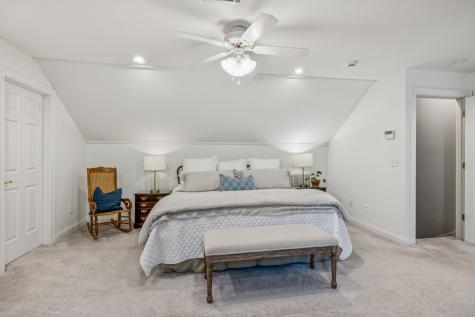 1108 Blue Springs Road Franklin TN 37069