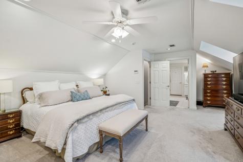 1108 Blue Springs Road Franklin TN 37069