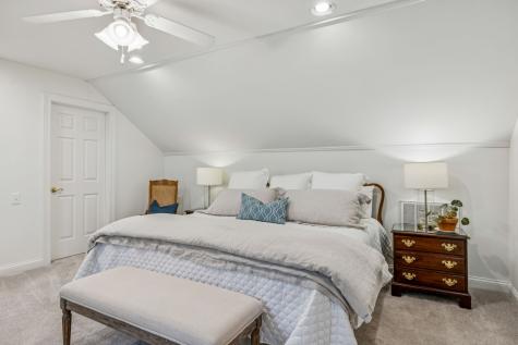 1108 Blue Springs Road Franklin TN 37069
