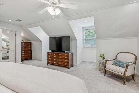 1108 Blue Springs Road Franklin TN 37069