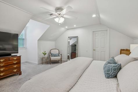1108 Blue Springs Road Franklin TN 37069