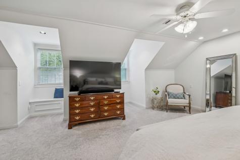 1108 Blue Springs Road Franklin TN 37069