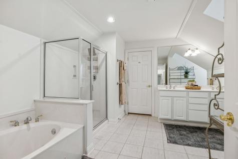 1108 Blue Springs Road Franklin TN 37069