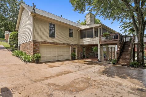 1108 Blue Springs Road Franklin TN 37069