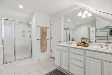 1108 Blue Springs Road Franklin TN 37069