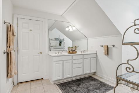 1108 Blue Springs Road Franklin TN 37069