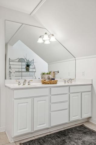 1108 Blue Springs Road Franklin TN 37069