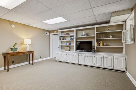 1108 Blue Springs Road Franklin TN 37069