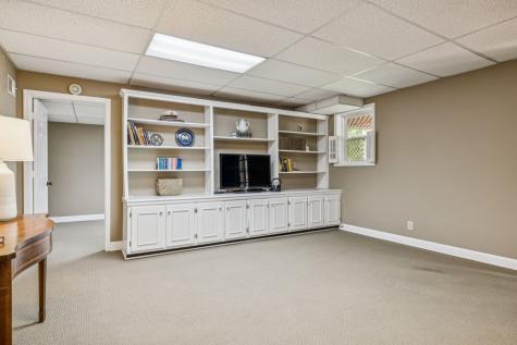 1108 Blue Springs Road Franklin TN 37069