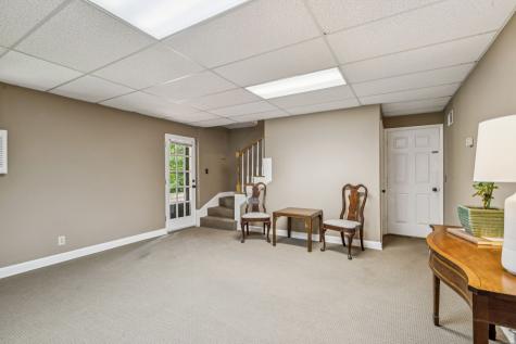 1108 Blue Springs Road Franklin TN 37069